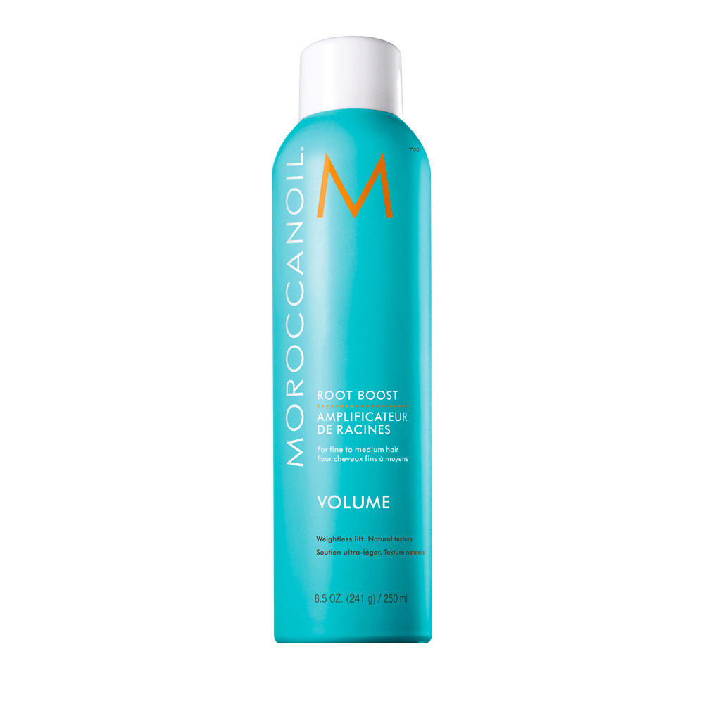 Moroccanoil Root Boost Volume Spray 250ml