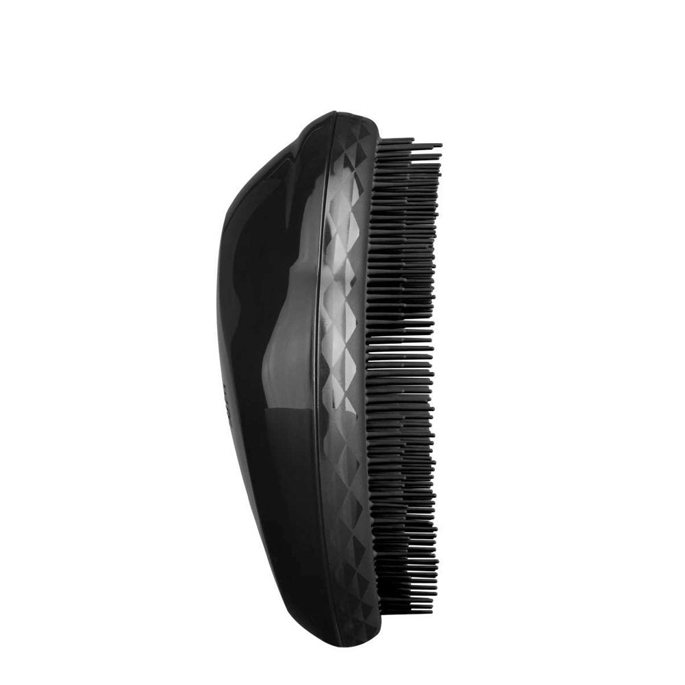 Tangle Teezer The Original Black Panther Detangling Hairbrush, One Size Black