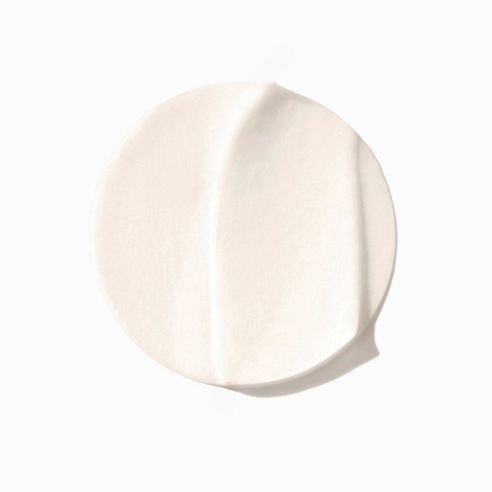 Kerastase Soleil Masque Après Soleil 200ml - maschera idratante doposole