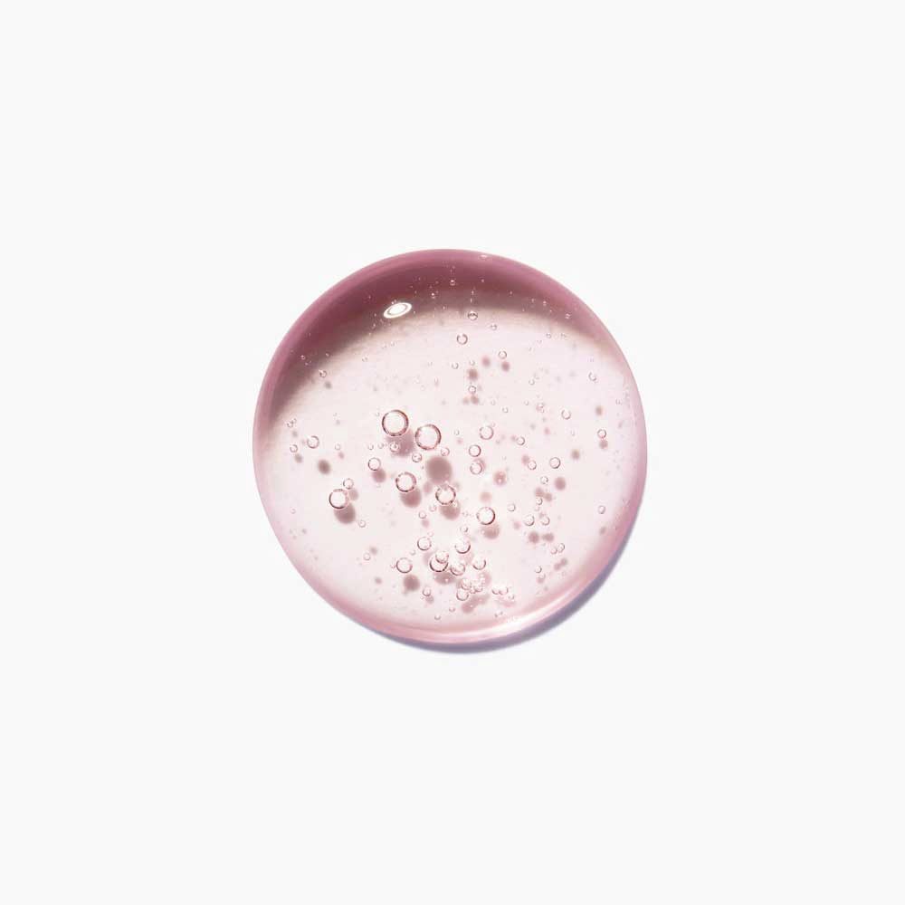 Kérastase Genesis Bain Hydra Fortifiant - shampoo per capelli deboli e grassi