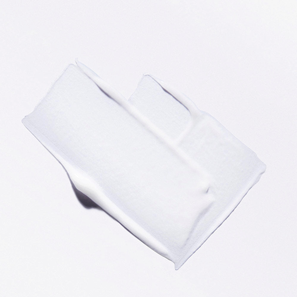 Kerastase Genesis Balsamo Fortificante Anticaduta per Capelli Deboli 200ml