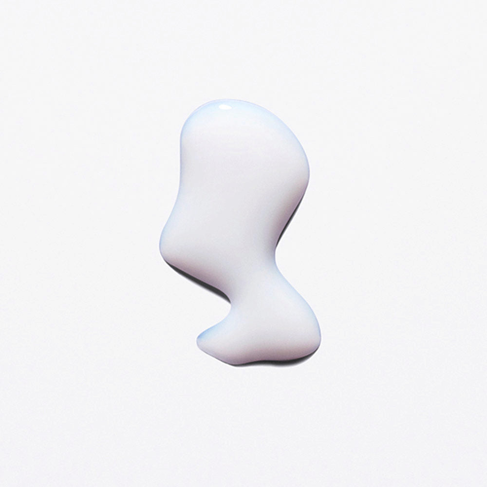 Kerastase Genesis Defense Thermique 150ml