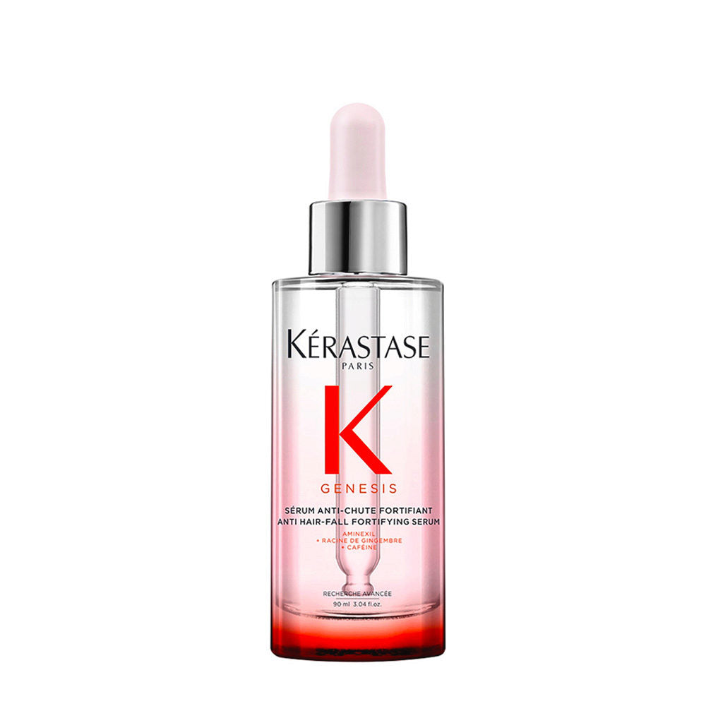 Kerastase Genesis Siero Fortificante Anticaduta 90ml