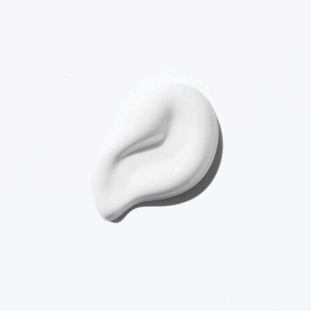 Kerastase Curl Manifesto Crème De Jour Fondamentale 150ml