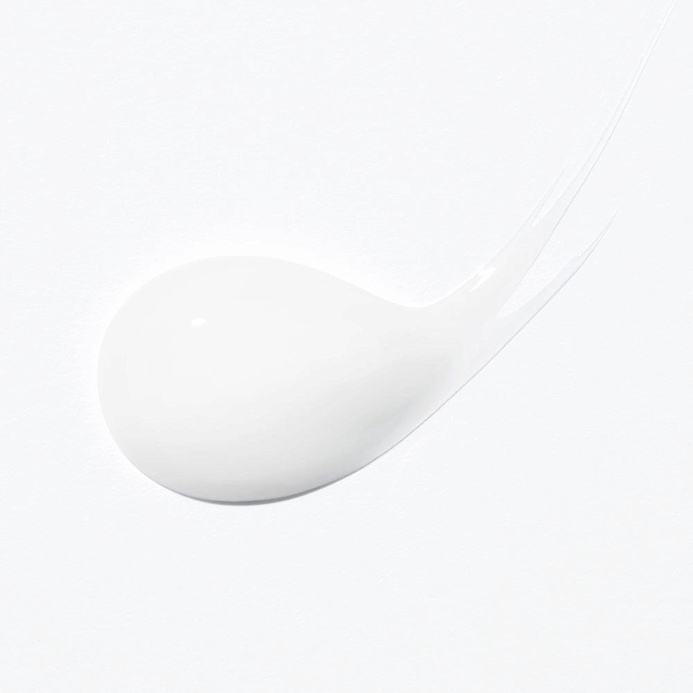 Kerastase Curl Manifesto Gelée Curl Contour 150ml - crema definizione ricci