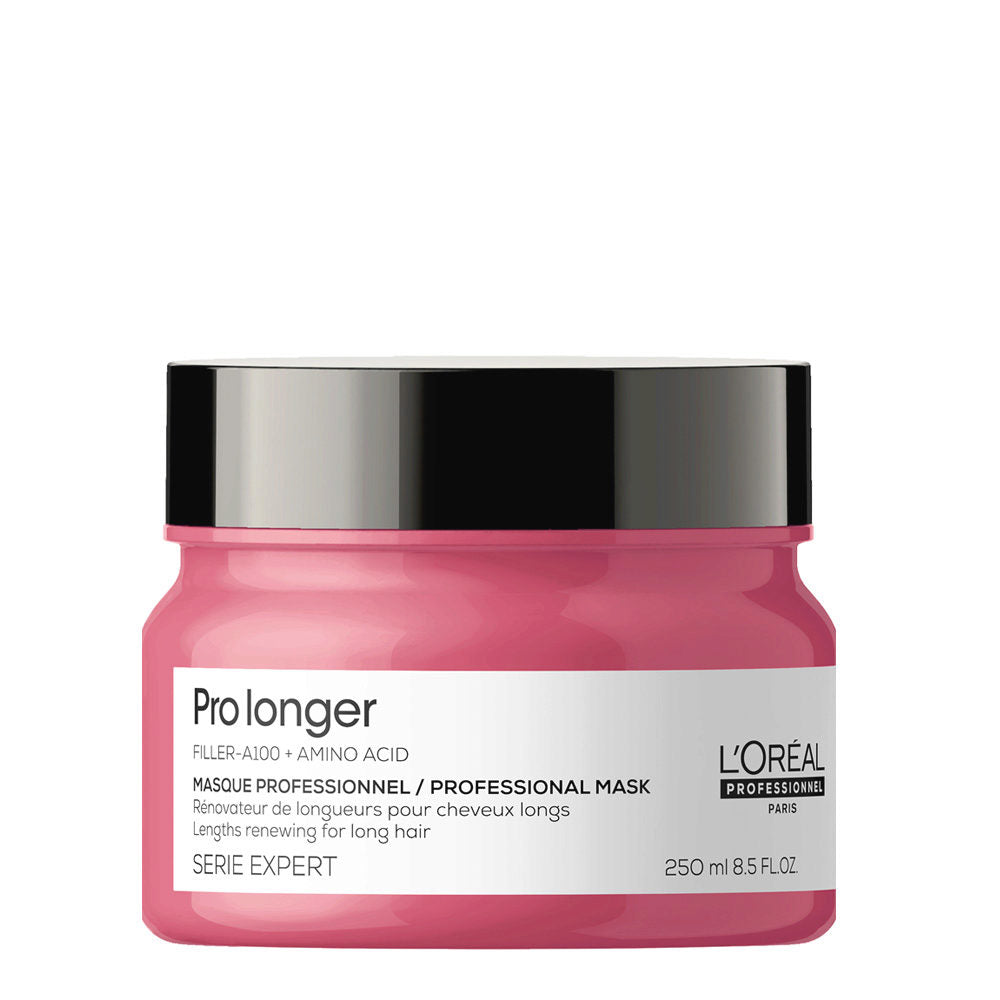 L'Oréal Professionnel Paris Serie Expert Pro Longer Mask 250ml