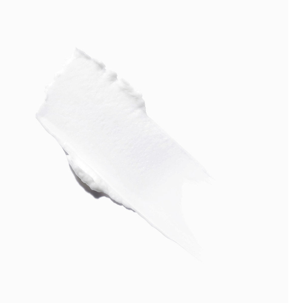 Kérastase Genesis Homme Thickening Texturizing Wax 75ml