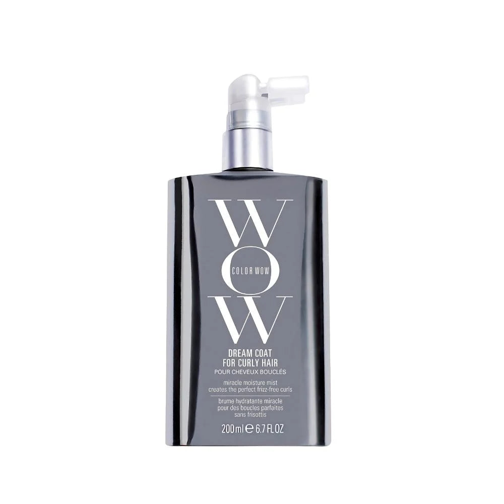 COLOR WOW Dream Coat Supernatural Spray 200ml