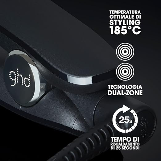 GHD Gold Styler